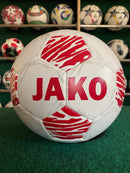 Original JAKO Training ball Wild Soccer Football Size 5