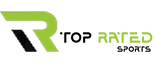 Top Rated Sports