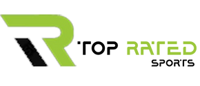 Top Rated Sports