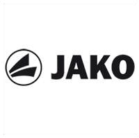 JAKO