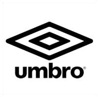 UMBRO