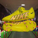 Nike Mercurial Vapor 15 Club MG Lucent Pack Size UK 5 1/2