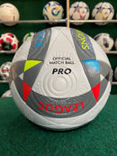 Replica Adidas UEFA Nations League 24 Pro Ball Size 5