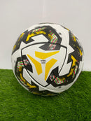 🔝 Training Quality Machine Stitched Soccer Football Size 5