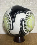 Top Match Quality Branded Thermal Bonded Soccer Football Size 5