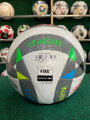 Replica Adidas UEFA Nations League 24 Pro Ball Size 5