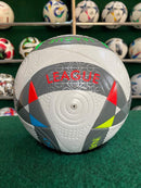 Replica Adidas UEFA Nations League 24 Pro Ball Size 5