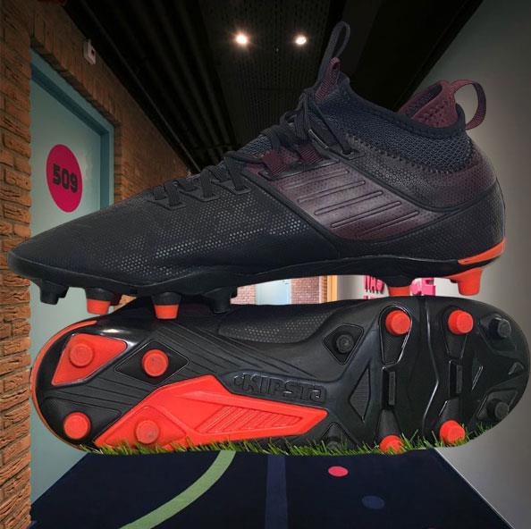 KIPSTA AGILITY 900 FG Size UK 7