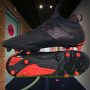 KIPSTA AGILITY 900 FG Size UK 7