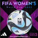 Replica adidas FIFA Women’s World Cup 2023 size 5