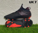 KIPSTA AGILITY 900 FG Size UK 7