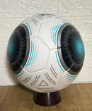 Top Match Quality Branded Thermal Bonded Soccer Football Size 5