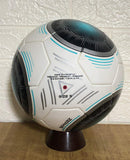 Top Match Quality Branded Thermal Bonded Soccer Football Size 5
