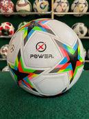 Replica Adidas UEFA Champions League 2023 FIFA Official Match Ball | Original Ball Size5