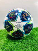 Original adidas UEFA Women's Champions League Official Ball Eindhoven Final