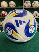 Replica adidas UEFA Womens Euros 2025 Pro Football Size 5