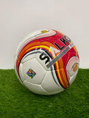 Sialkot Football Hand Stitched Football Match Quality Size 5