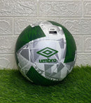 Original Umbro FAI Ireland 2024/25 Neo Swerve Football - Size 5