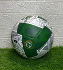 Original Umbro FAI Ireland 2024/25 Neo Swerve Football - Size 5