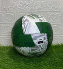 Original Umbro FAI Ireland 2024/25 Neo Swerve Football - Size 5