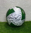 Original Umbro FAI Ireland 2024/25 Neo Swerve Football - Size 5