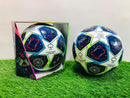Original adidas UEFA Women's Champions League Official Ball Eindhoven Final
