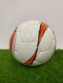 Sialkot Football Hand Stitched Football Match Quality Size 5