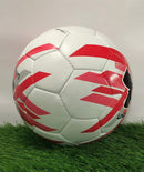 Original Balones - Under ArmourUA CLASH 4 Unisex Soccer Ball Size 5