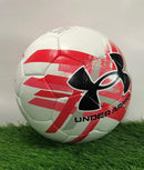 Original Balones - Under ArmourUA CLASH 4 Unisex Soccer Ball Size 5