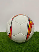 Sialkot Football Hand Stitched Football Match Quality Size 5