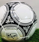 Adidas Etrusco Unico Official FIFA World Cup Italy 1990 Soccer Match Ball Size 5