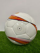 Sialkot Football Hand Stitched Football Match Quality Size 5