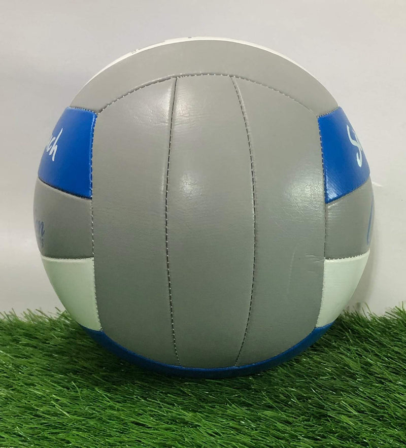 Champion Sports Soft Touch Volleyball
