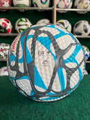 Original TORRES Football MAX Pro Top Quality Size 5