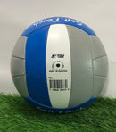 Champion Sports Soft Touch Volleyball