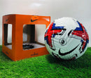 Replica Nike Premier League Ball 2022-23 Pro Flight Third Size 5