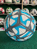 Original TORRES Football MAX Pro Top Quality Size 5