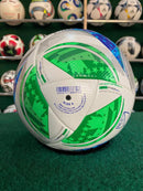 Replica MLS Pro Major League Soccer 2025 Match Ball Soccer Ball Official Size 5