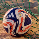 Replica adidas unveils Official Match Ball for the FIFA Club World Cup 2025