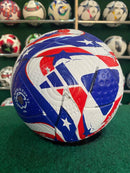 Replica adidas unveils Official Match Ball for the FIFA Club World Cup 2025
