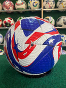 Replica adidas unveils Official Match Ball for the FIFA Club World Cup 2025