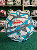 Original TORRES Football MAX Pro Top Quality Size 5