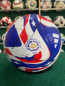 Replica adidas unveils Official Match Ball for the FIFA Club World Cup 2025