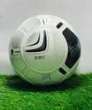 Original Jako Game Ball Prestige white/navy/gold Size 5 and 4