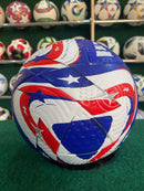 Replica adidas unveils Official Match Ball for the FIFA Club World Cup 2025