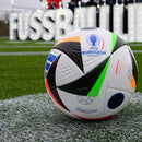 Replica ADIDAS UEFA EURO 2024 Germany Official Soccer Match Ball FIFA Quality Size 5