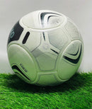 Original Jako Game Ball Prestige white/navy/gold Size 5 and 4