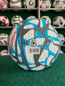 Original TORRES Football MAX Pro Top Quality Size 5