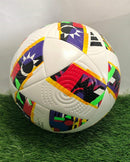 Replica Adidas MLS Pro 2024 Official Major League Soccer Football Size 5