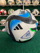 Replica adidas FIFA Women’s World Cup 2023 size 5